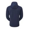 Rab Tecton Hoody (Deep Ink)