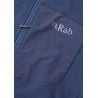 Rab Tecton Hoody (Deep Ink)