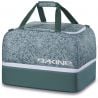 DAKINE BOOT LOCKER 69L (POPPY ICEBERG)