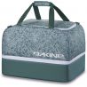 DAKINE BOOT LOCKER 69L (POPPY ICEBERG)