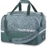 Sac à chaussure Dakine Boot Locker DLX 69L (Poppy iceberg)