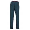 RAB Ascendor AS Pants Wmns (Orion Blue)