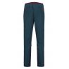 Rab Ascendor AS Byxor Wmns (Orion Blue)