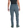 Rab Ascendor AS Pants Wmns (Orionin sininen)