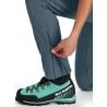 Rab Ascendor AS Pants Wmns (Orion Blue)