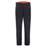 Rab Ascendor AS Pants (Ebony)
