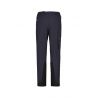Rab Ascendor AS Pants (Ebony)