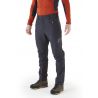 Rab Ascendor AS Pants (Ebony)