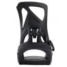 BURTON Women's Step On Re:Flex Snowboard Bindings (Black)