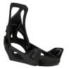 Snowboard Binding Burton Step On Re:Flex (Black) kvinde
