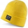 DAKINE CUTTER BEANIE (BEACH BALL)