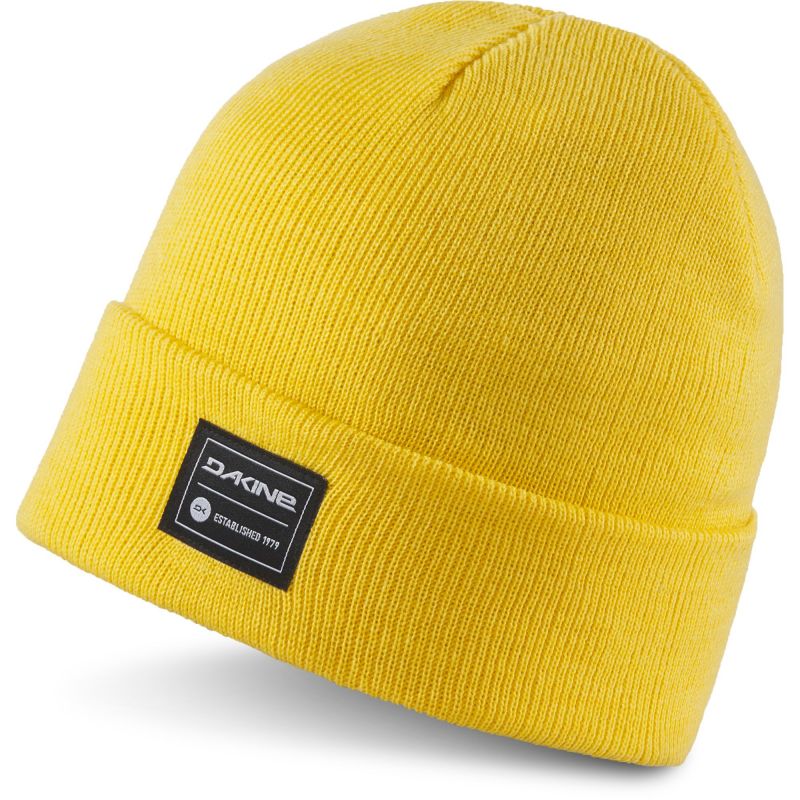 Badmuts Dakine BEANIE (BEACH BALL)