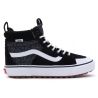 Vans UA SK8-Hi MTE-2 LEOPARD SVART/HVIT ()