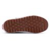 Vans UA SK8-Hi MTE-2 LEOPARD NEGRO/BLANCO ()