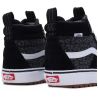 Vans UA SK8-Hi MTE-2 LEOPARD NEGRO/BLANCO ()