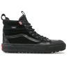 VANS UA SK8-Hi MTE-2 BLACK/BLACK ()