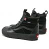 Vans UA SK8-Hi MTE-2 BLACK/BLACK ()