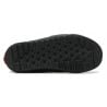 Vans UA SK8-Hi MTE-2 NERO/NERO ()