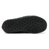 Vans UA SK8-Hi MTE-2 ZWART/BLAK ()
