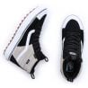 VANS UA SK8-Hi MTE-2 2-TONE UTILITY BLACK/KHAKI ()