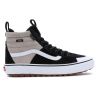 Vans UA SK8-Hi MTE-2 2-TONE UTILITY BLACK/KHAKI ()