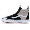 Vans UA SK8-Hi MTE-2 2-TONE UTILITY BLACK/KHAKI ()