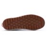VANS UA SK8-Hi MTE-2 2-TONE UTILITY BLACK/KHAKI ()