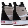 Vans UA SK8-Hi MTE-2 2-TONE UTILITY BLACK/KHAKI ()