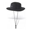 DAKINE NO ZONE HAT (BLACK)