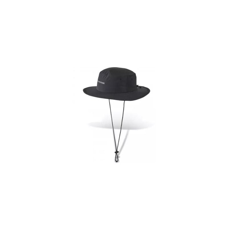 Hut / Bob Dakine NO ZONE HAT (BLACK)