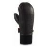 DAKINE LOTUS MITT (BLACK)
