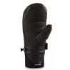 DAKINE LOTUS MITT (BLACK)