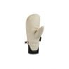 DAKINE LOTUS MITT (TURTLEDOVE)