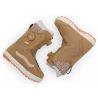 Vans WM Encore Pro BROWN/MULTI, 8.5, Medium ()