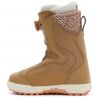 Vans WM Encore Pro BROWN/MULTI, 8.5, Medium ()