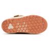 Vans WM Encore Pro BROWN/MULTI, 8.5, Medium ()