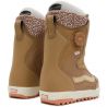 Vans WM Encore Pro BROWN/MULTI, 8.5, Medium ()