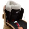 Vans WM Encore Pro BROWN/MULTI, 8.5, Medium ()