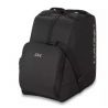 DAKINE BOOT BAG 30L BLACK