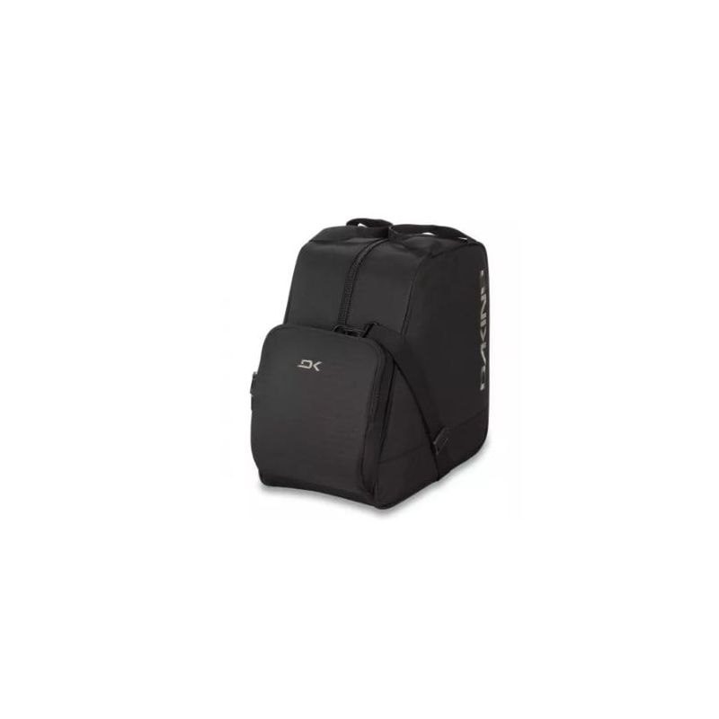 Sac à chaussures DAKINE BOOT BAG 30L (BLACK)