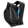 DAKINE BOOT BAG 30L BLACK