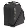 DAKINE BOOT BAG 30L BLACK