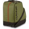 DAKINE BOOT BAG 30L (UTILITY GREEN)