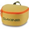 DAKINE GOGGLE STASH (MUSTARD SEED)