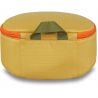 DAKINE GOGGLE STASH (MUSTARD SEED)