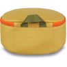 DAKINE GOGGLE STASH (MUSTARD SEED)