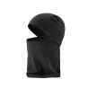 KARPOS BALACLAVA MERINO (BLACK)