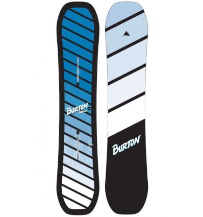 snowboard-burton-smalls-2024-