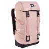 BURTON Tinder 2.0 30L Backpack (Powder Blush)