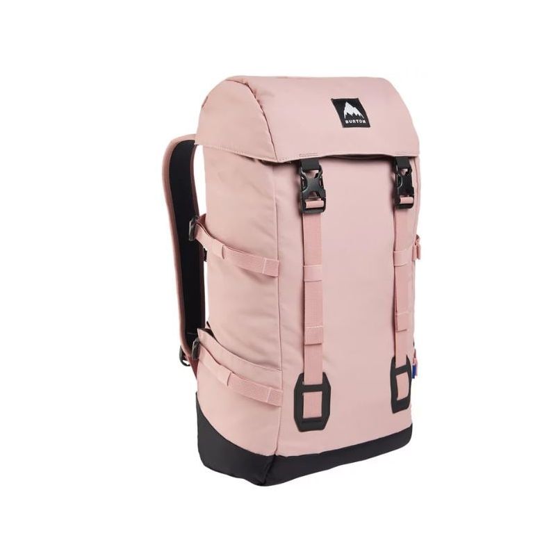 Reppu Burton Tinder 2.0 30L (Powder Blush)